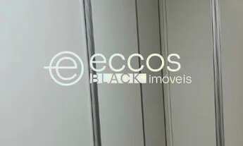 Imagem 4: Apartamento para aluguel, 2 quartos, 1 suíte, 1 vaga, Granja Marileusa - Uberlândia/MG