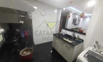 Imagem 3: SAIA DO ALUGUEL HOJE MESMO!!!!