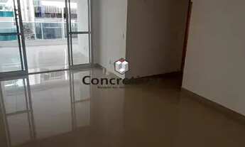 Imagem 5: Apartamento à venda 03 Quartos na Praia do Morro - Guarapari/ES