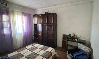 Imagem 7: PELOTAS - Casa Padrão - Fragata