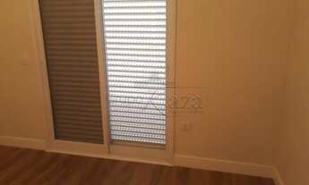 Imagem 4: Casa Condomínio - Urbanova - Condomínio Floradas da Serra - 214m² - 3 Dormitórios - Aceita