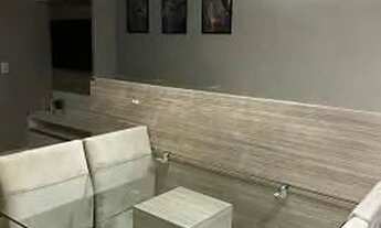 Imagem 7: Apartamento para Venda em São Paulo, Água Branca, 2 dormitórios, 1 suíte, 2 banheiros, 1 v