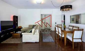 Imagem 7: Apartamento-À VENDA-Leblon-Rio de Janeiro-RJ