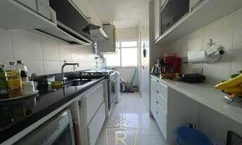 Imagem 6: Barra Olímpica Apartamento com 3 dormitórios