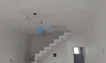 Imagem 3: Excelente casa com três quartos - Bairro Morada do trevo - Betim/MG