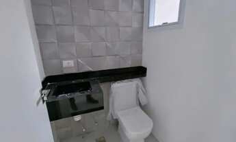 Imagem 7: Casa com 3 dormitórios, 139 m² - venda por R$ 900.000,00 ou aluguel por R$ 6.066,67/mês