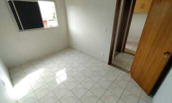 Imagem 6: Vendo apartamento 2/4 Gravatas