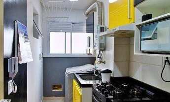 Imagem 2: EXCELENTE OPÇÃO DE LOCAÇÃO RESERVA DA SERRA - FALAR COM AILTON CEL