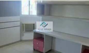 Imagem 6: Apartamento à venda no bairro Manaíra - João Pessoa/PB