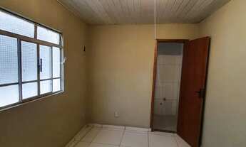 Imagem 3: Casa ANO BOM Casa com 1 dormitório