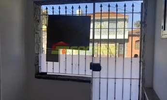 Imagem 2: Casa terreá Casa com 2 dormitórios