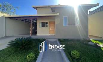 Imagem 5: Casa à venda em Igarapé no bairro Pousada Del Rey