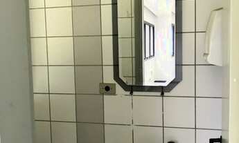 Imagem 7: Sala/Conjunto amplo com 32 m², localizado próximo a metro São Judas