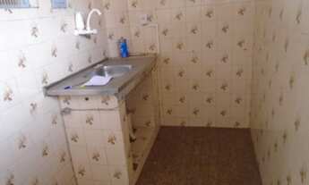 Imagem 5: Ótimo apartamento de 01 quarto Bandeirantes 1747