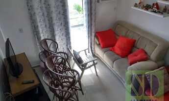 Imagem 3: Casa de Condomínio em Centro (Iguabinha) - Iguaba Grande