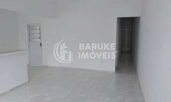 Imagem: Casa à venda, 3 quartos, 1 suíte, 2 vagas