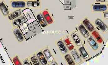 Imagem 7: GUARAPARI - Apartamento Padrão - Praia do Morro