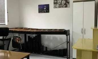 Imagem 7: Apartamento para Venda em São Paulo, Lapa, 2 dormitórios, 1 banheiro, 1 vaga