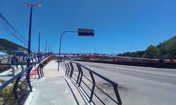 Imagem 7: Terreno à venda, 450 m² por R$ 90.000,00 - Inoã - Maricá/RJ