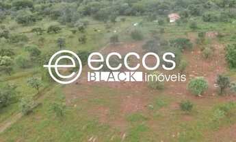 Imagem 7: Sítio à venda, 2 quartos, JARDIM EUROPA - Uberlândia/MG