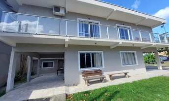 Imagem 4: Casa locaçao anual com 5 quartos