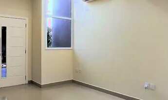 Imagem 2: Casa à venda em condominio 3(três) dormitórios c/ sacada (01 suíte do casal com closet) R