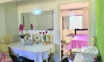 Imagem 2: Apartamento para Locação no Edifício Opalina 3 dorms., 1 vaga, ao lado do metrô Saúde - SP