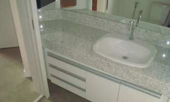 Imagem 6: Aluguel - APARTAMENTO - SAVASSI BELO HORIZONTE MG