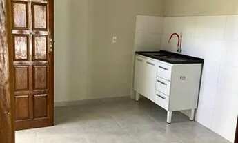 Imagem 5: RM Casa a Venda em Valéria - Salvador - BA