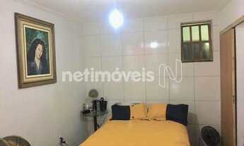 Imagem 6: Venda Casa Conjunto Morada da Serra Sabará