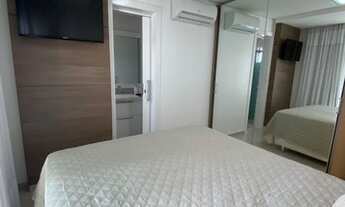 Imagem 5: Ed. Golden Tower One