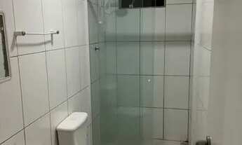 Imagem 6: Alugo Apartamento anual no norte da ilha