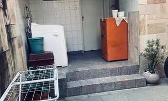 Imagem 2: Aluguel de quarto