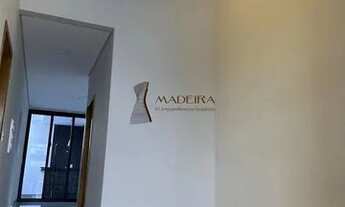 Imagem 3: Casa à venda, 3 quartos, 1 suíte, 2 vagas, Jardim Independência III - Sarandi/PR