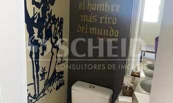 Imagem 6: Apartamento Para Alugar