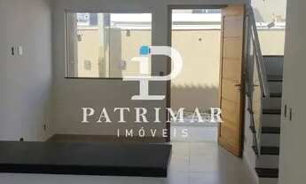 Imagem 6: Casa duplex, 2 quartos, R$ 360.000,00, Itaipuaçu - Maricá/RJ