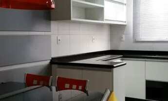 Imagem 7: APARTAMENTO RESIDENCIAL em JUNDIAÍ - SP, JARDIM CAMPOS ELÍSIOS