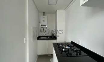 Imagem 4: Apartamento de 2 dormitórios - VALOR DE DIÁRIA. Ref.: *03