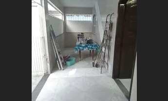 Imagem 7: Casa p/a alugar no Porto Novo