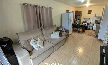 Imagem 3: Casa para alugar no bairro Jaraguá 99 - Jaraguá do Sul/SC