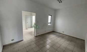 Imagem 3: Casa em Vila Augusta - Sorocaba