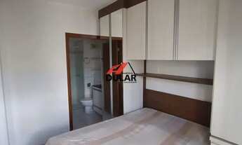 Imagem 7: Aluguel em Águas Claras, QD 107