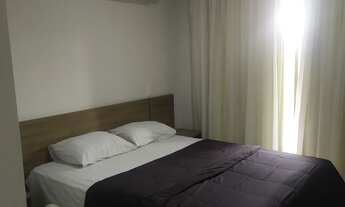 Imagem 2: Apart Hotel Barra Olímpica