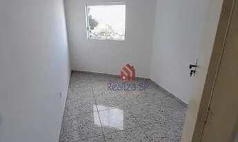 Imagem 4: Casa Para Locação Pq. Jandaia - Carapicuíba / SP!!