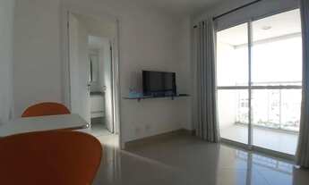 Imagem 2: Apartamento na região da Saúde