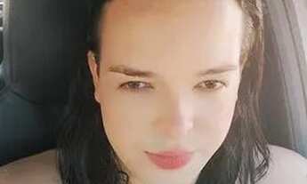 Imagem: Dividir aluguel