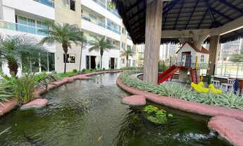 Imagem 7: Apartamento com 3 dormitórios para alugar, 89 m² no Cocó