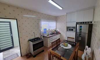 Imagem 4: Casa à venda no Nova Vinhedo em Vinhedo/SP