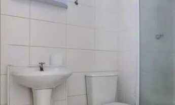 Imagem 4: LINDO APARTAMENTO | 3 DORM| SACADA