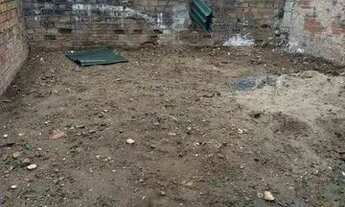 Imagem 4: Casa 2 quartos - gruta